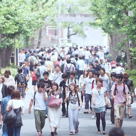 spankbang 小学生|小学生「濡れながら登校したのに」台風接近なのに休校しなかっ .
